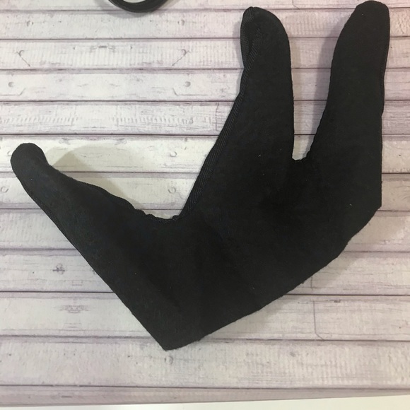 Ensemble de 2 fers à friser - Picture 7 of 9